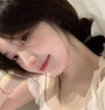 午夜福利av麻豆-午夜逸趣，解锁线上影音世界的另一面
