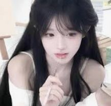 旗舰交付服务台