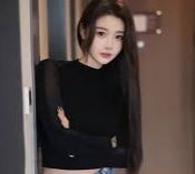 详情页导航细致